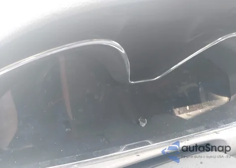 2014 Chevrolet Traverse Ls из США, поврежденный, VIN 1GNKVFED4EJ134981